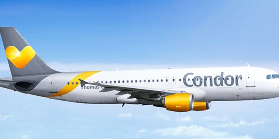Flugverspätung: Entschädigung