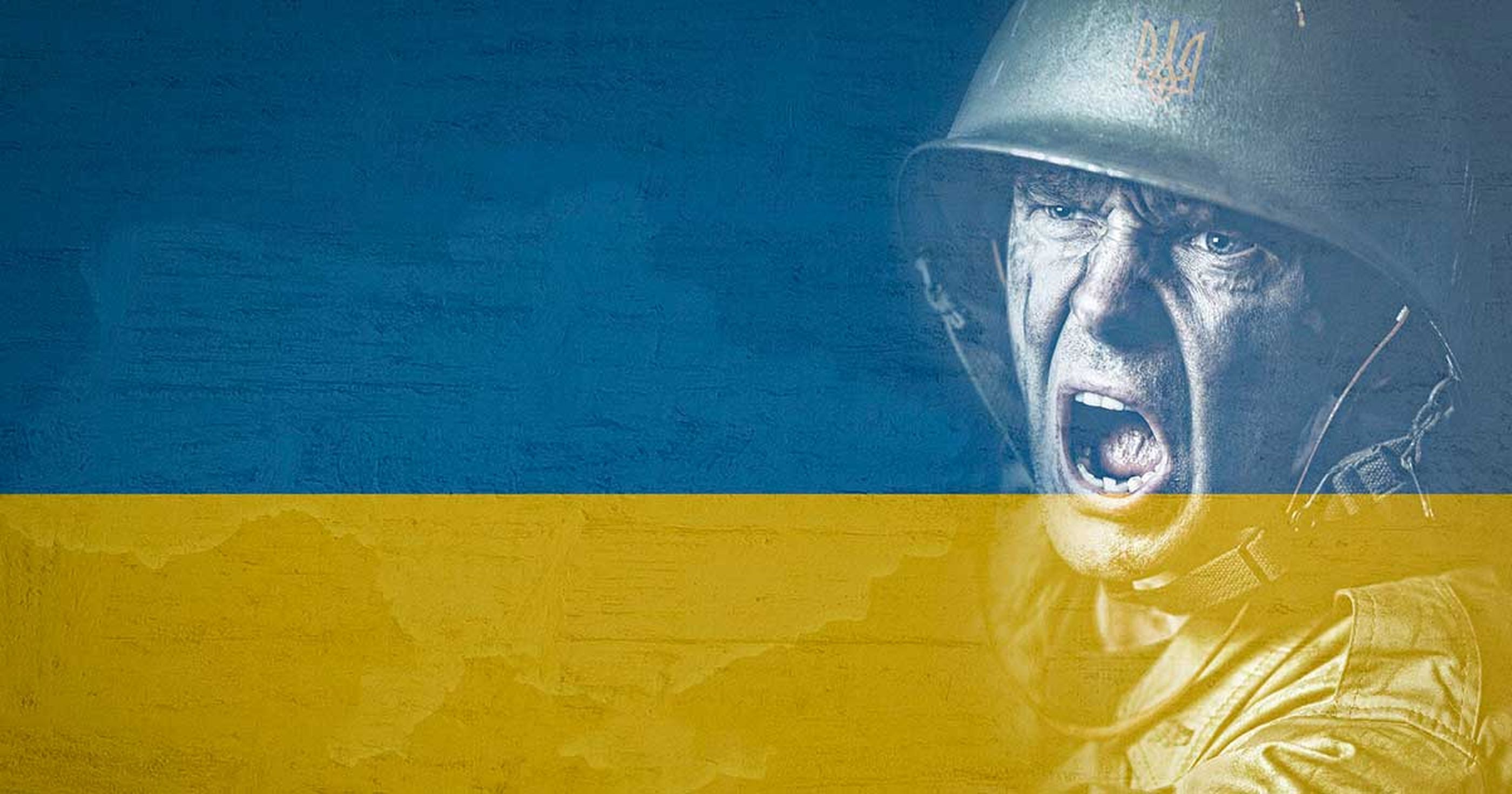 Vad betyder kriget i Ukraina för flygresenärer?