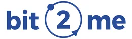 bit 2 me