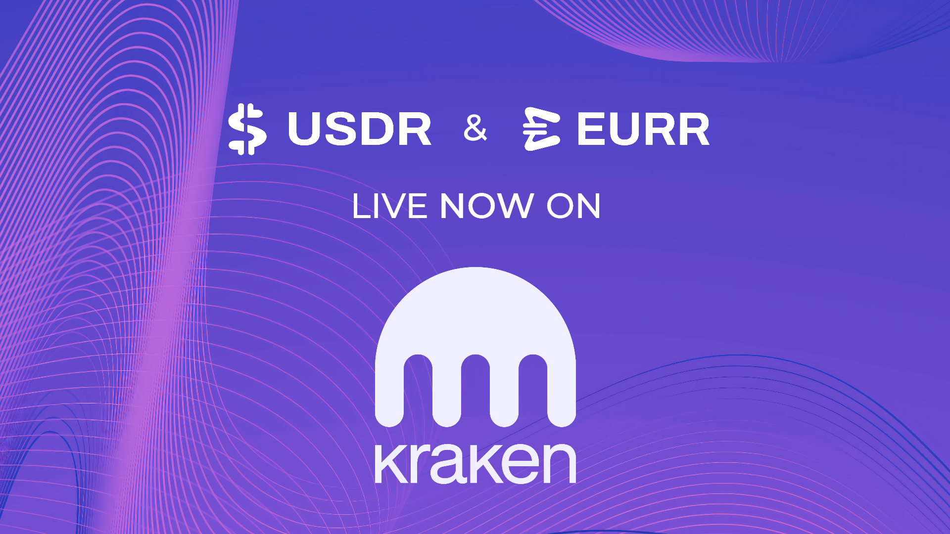 What Is The EMI License?