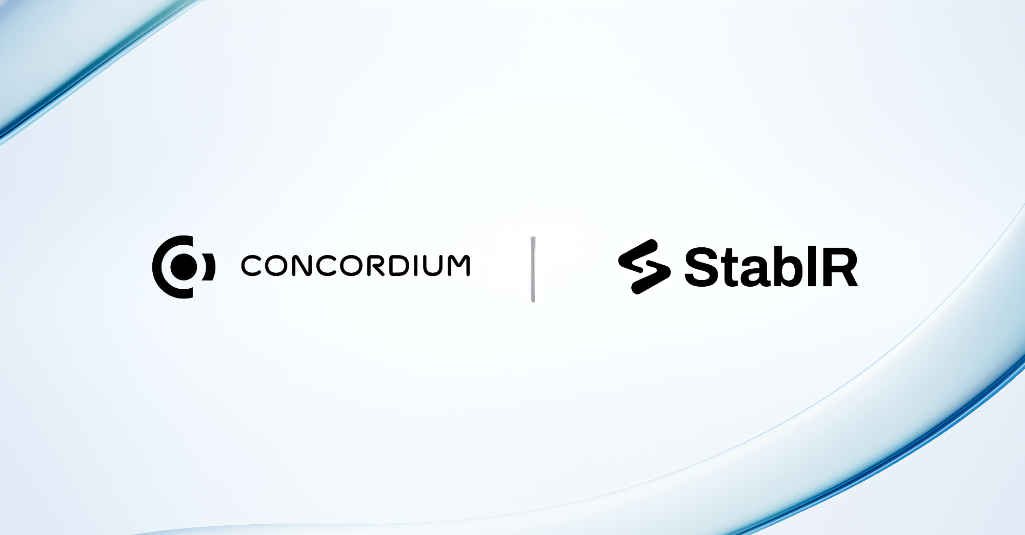 On-ramp vs Off-ramp Explained