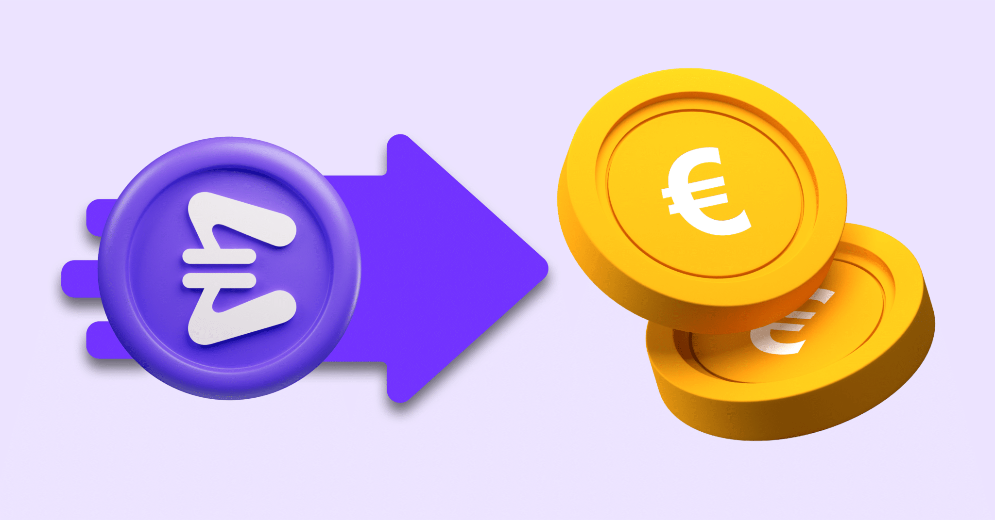 On-ramp vs Off-ramp Explained