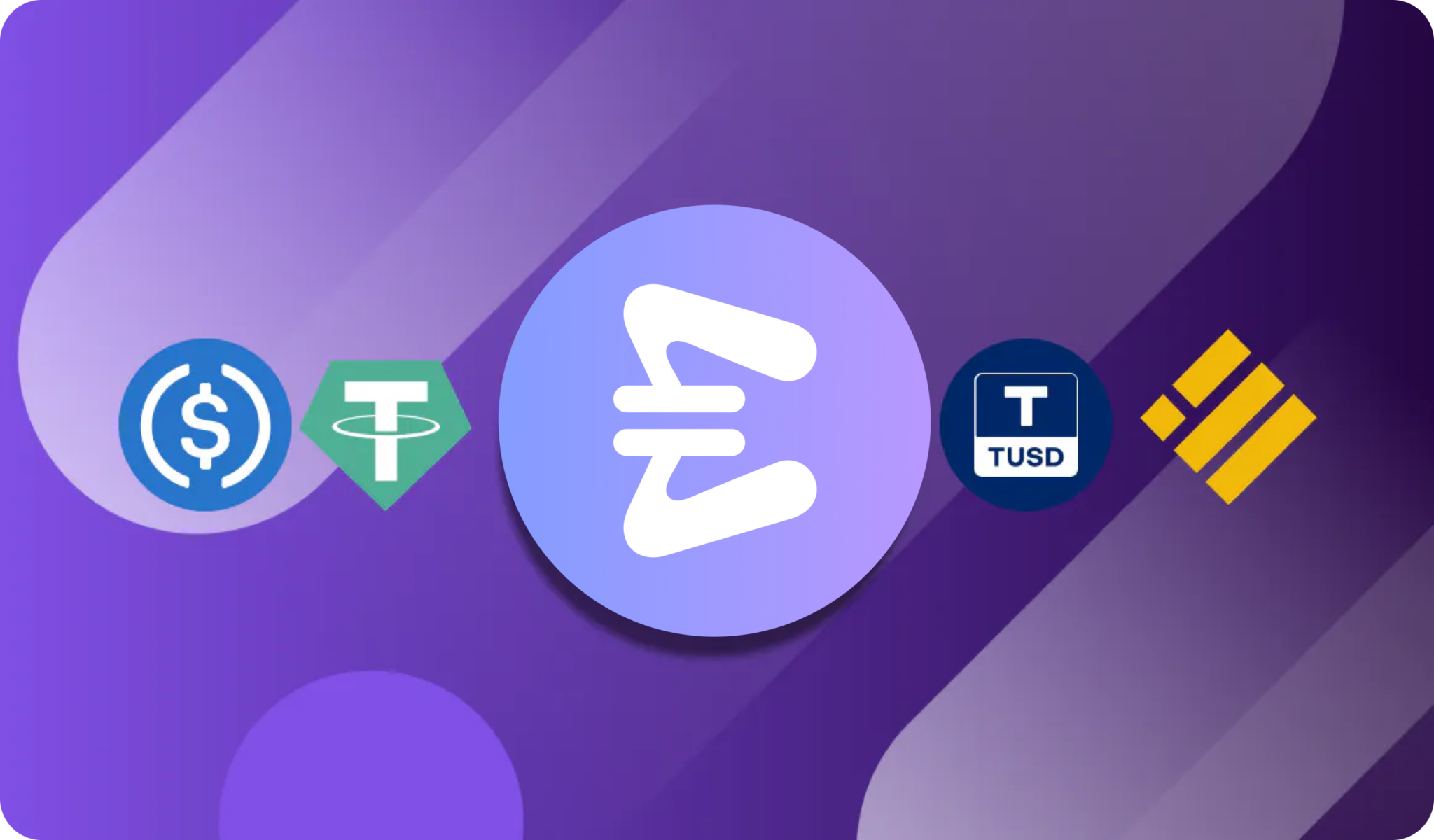 What is a stablecoin?