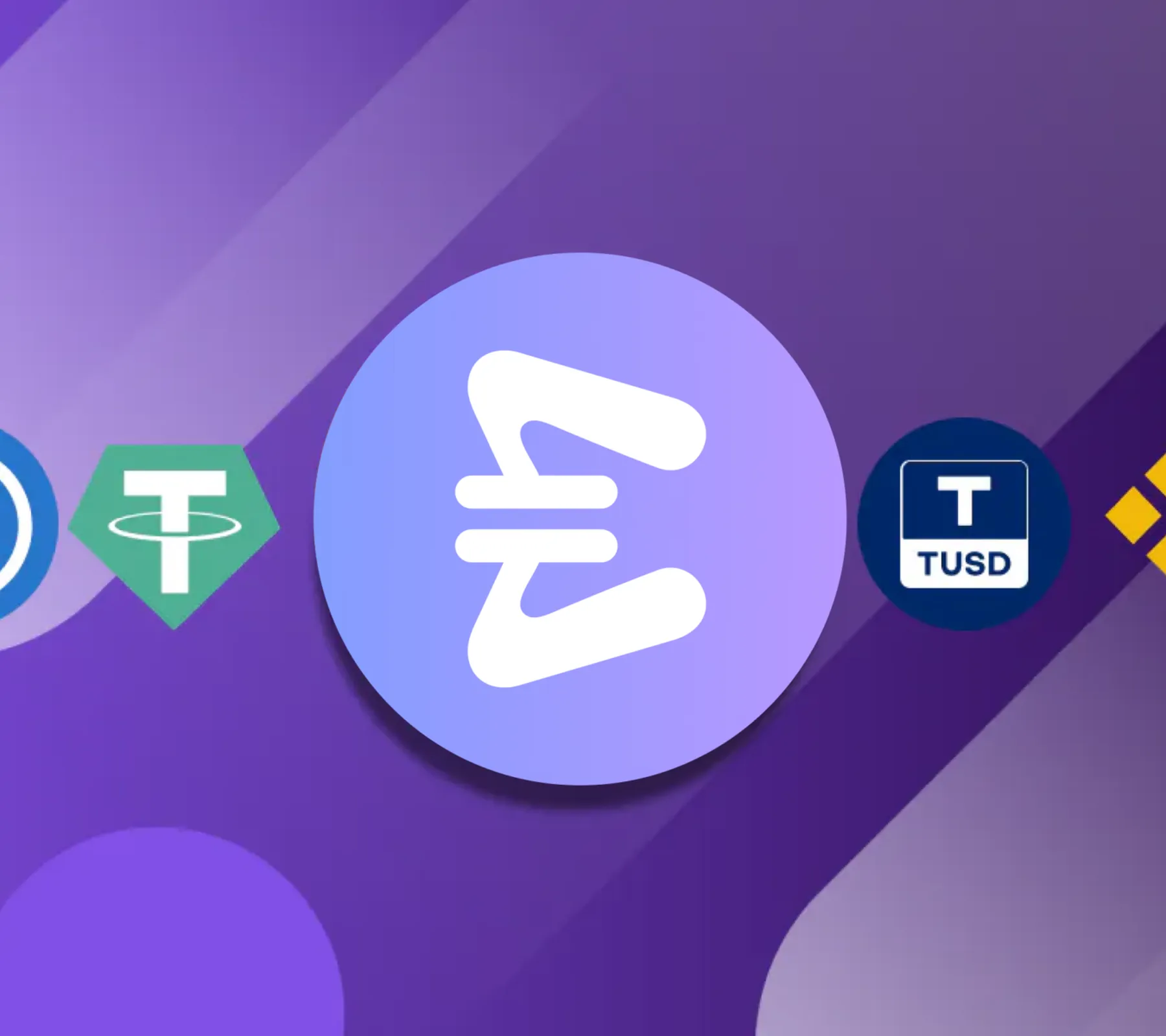 What is a stablecoin?