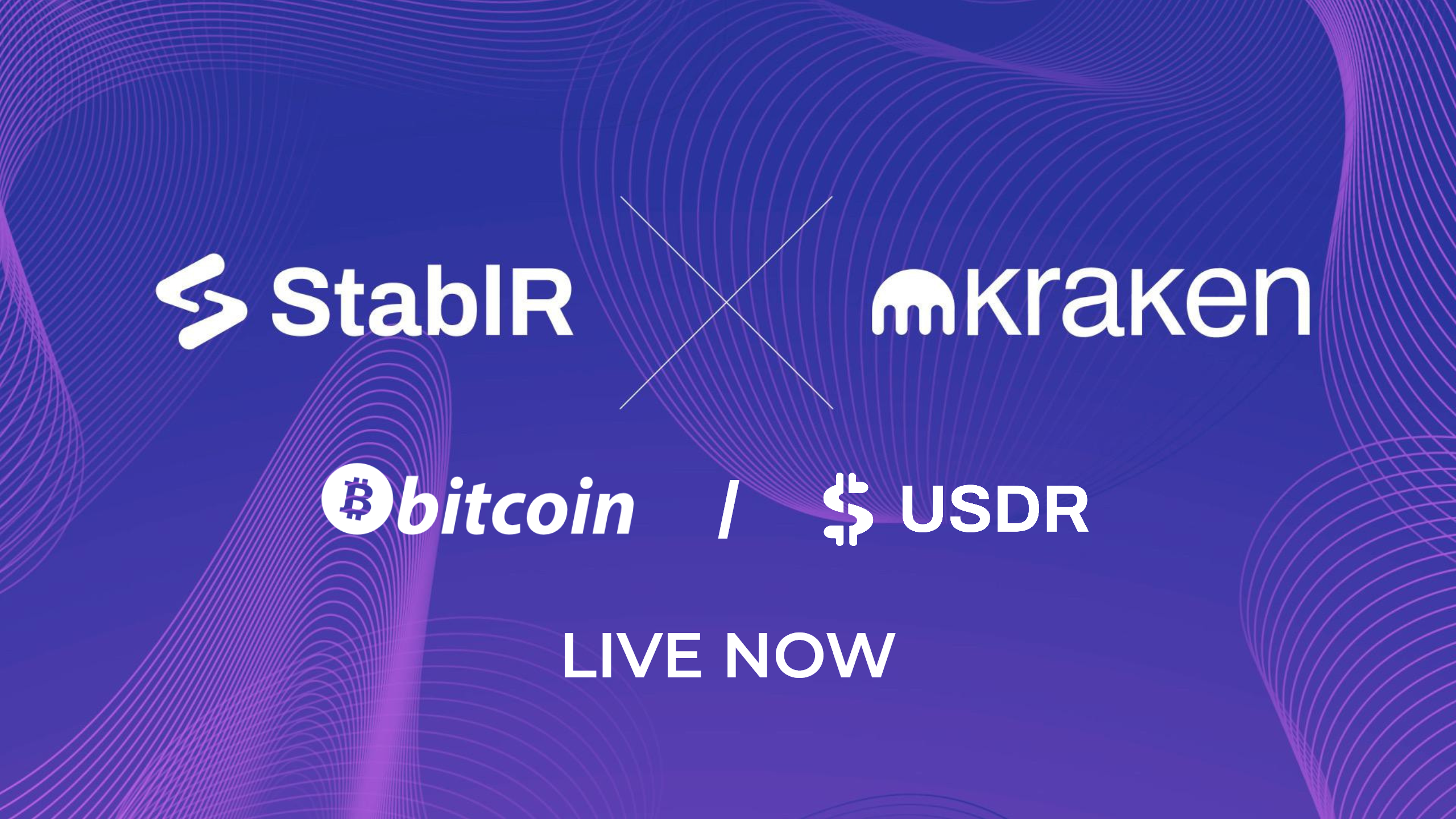 Driving European Stablecoin Adoption with Tether: A New Milestone for StablR