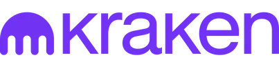 Kraken