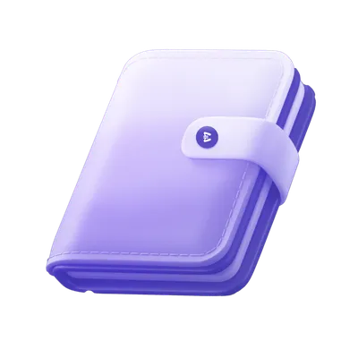Wallet_EURR