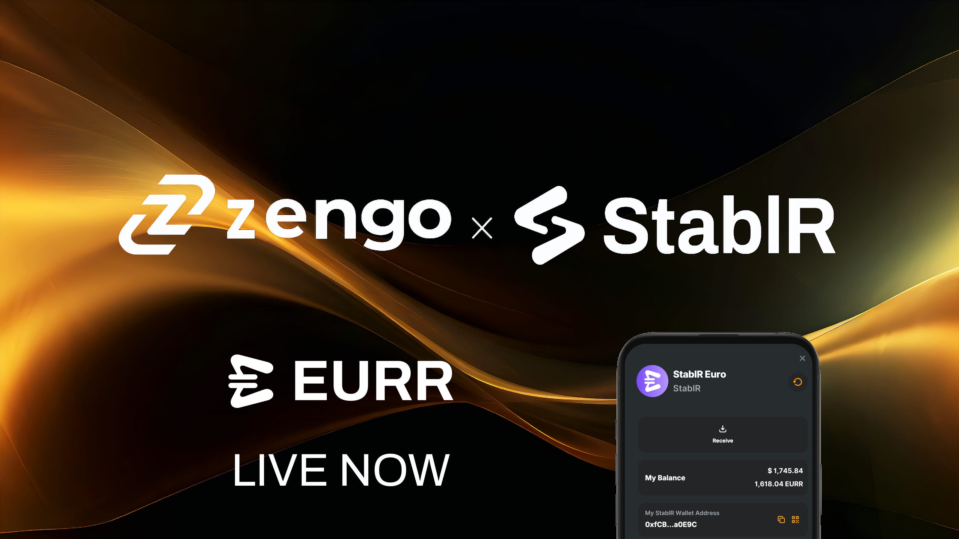 The time to invest with Euro stablecoins is now