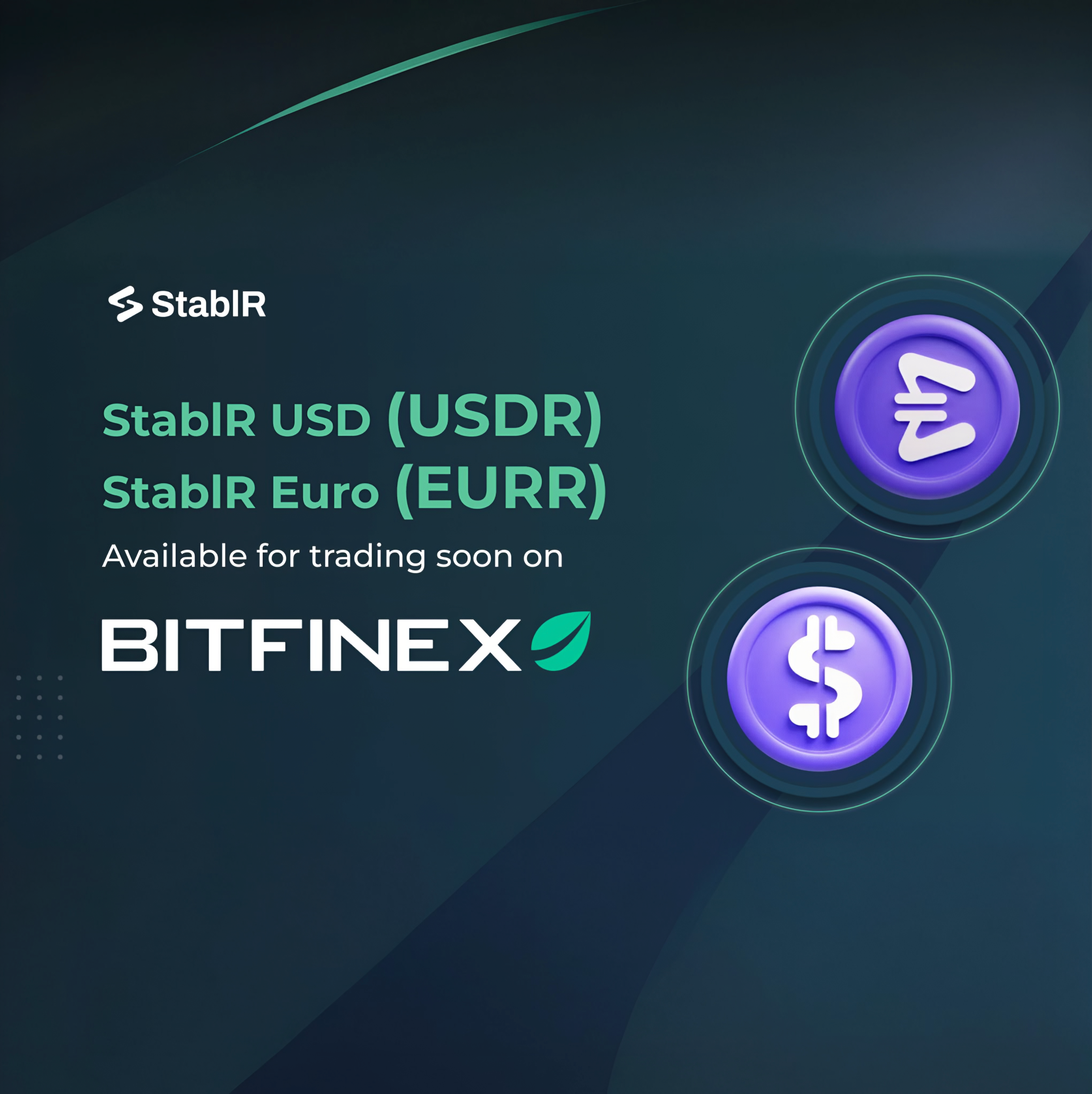 What Is The EMI License?