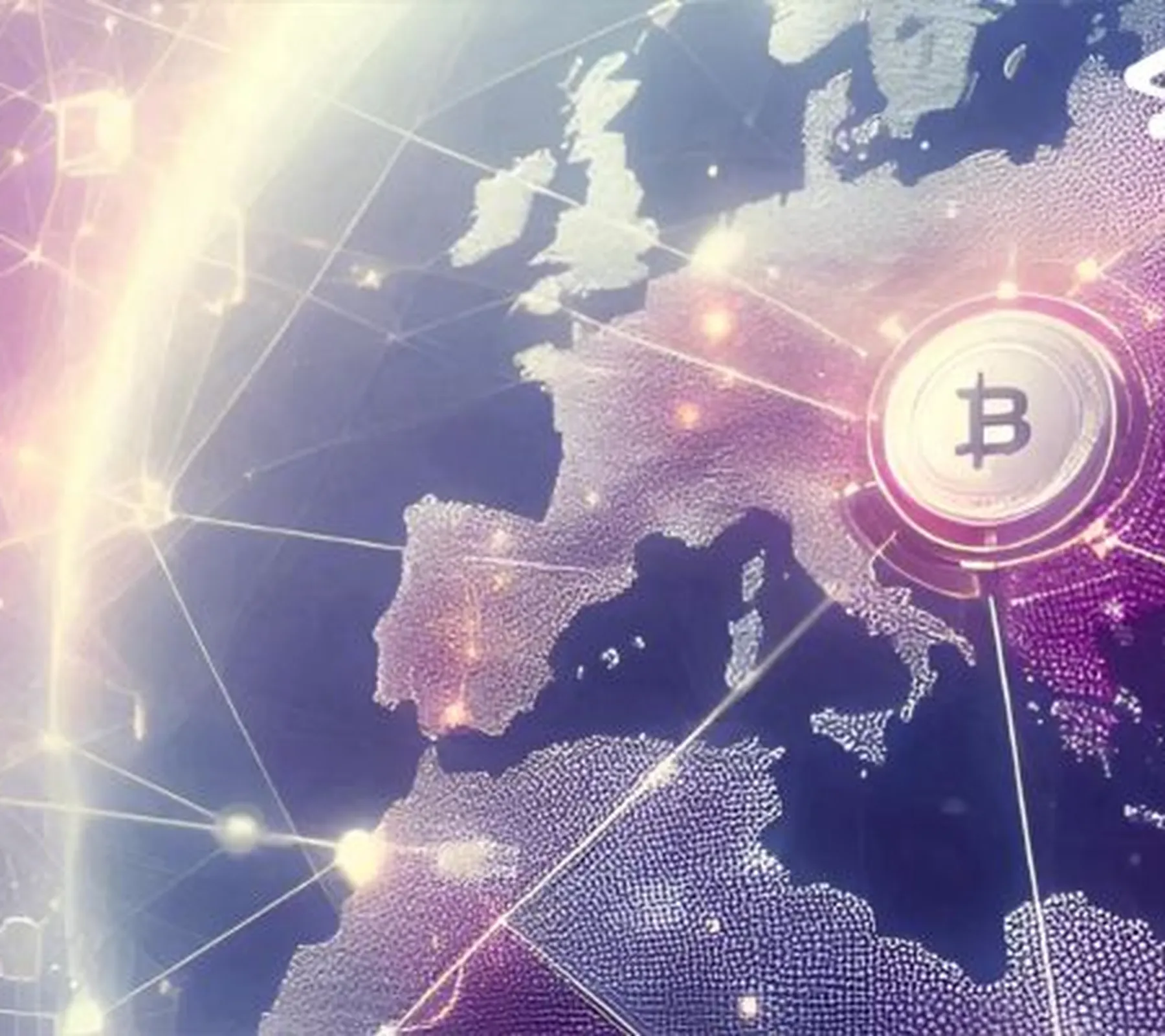 Navigating MiCAR's Impact on USD Stablecoins: A Deep Dive with StablR’s ...