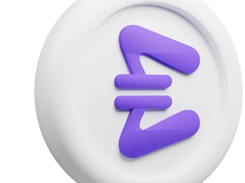 StablR Euro (EURR) & USD (USDR) – Compliant Stablecoins