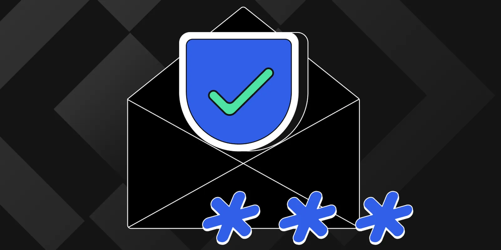 Introducing Anti-Phishing Codes: Your Extra Layer of Email Security