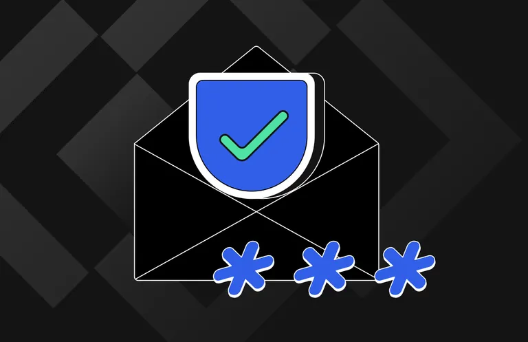 Introducing Anti-Phishing Codes: Your Extra Layer of Email Security