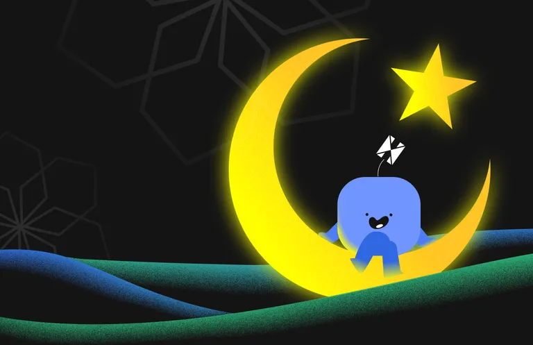 Introducing Shariah-Compliant Trading on Hata