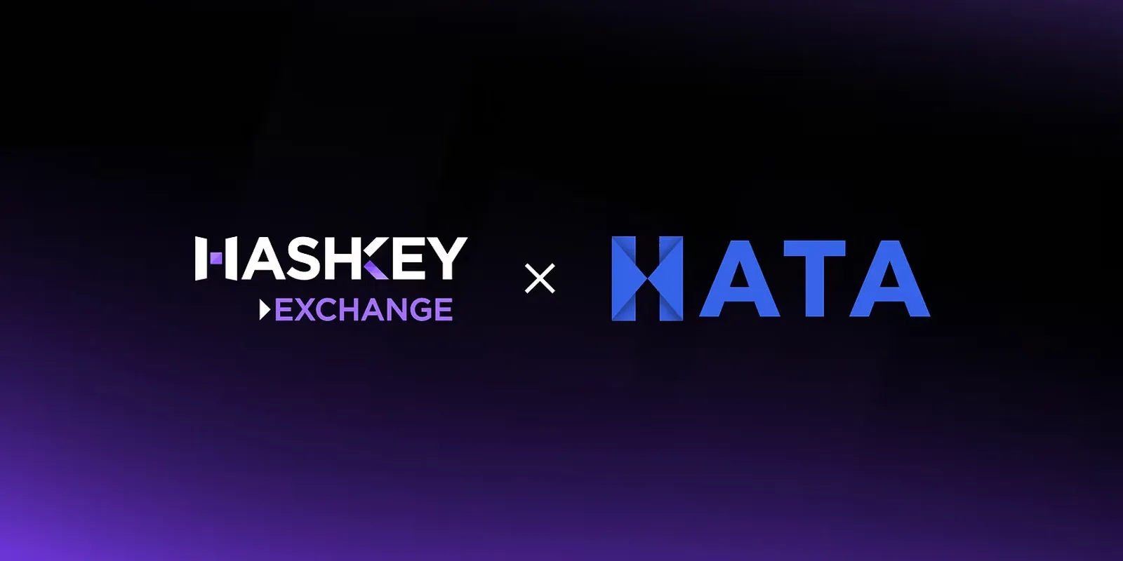 HashKey Exchange Signs MOU with HATA to Deepen Expansion in Southeast Asia