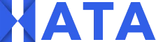 Hata Logo