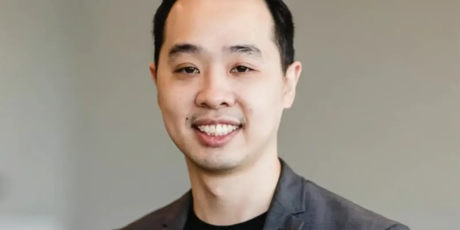Malaysia Ushering in Fifth Digital Asset Exchange