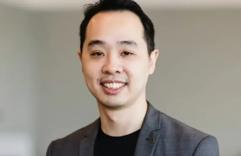 Ex-Luno general manager to launch new digital asset exchange