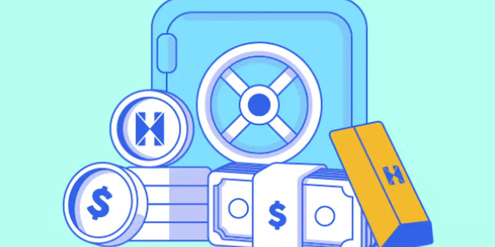 What is Fiat Currency?