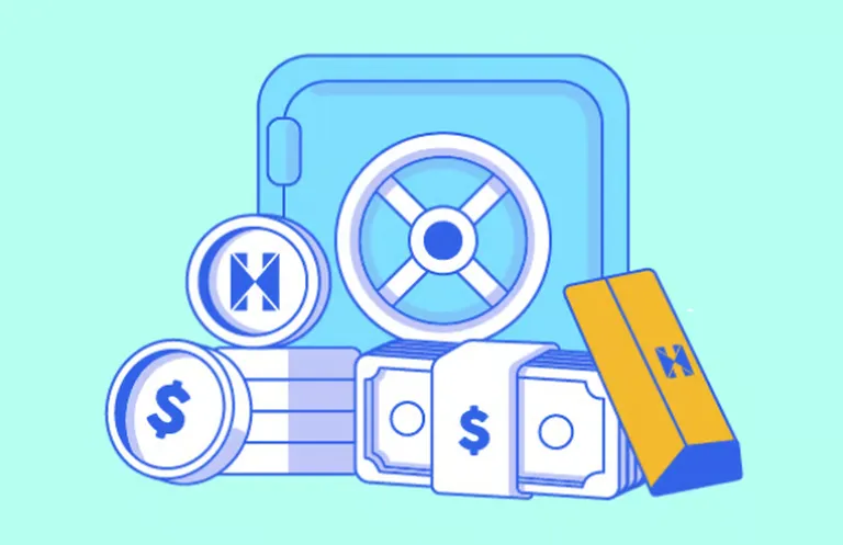 What is Fiat Currency?