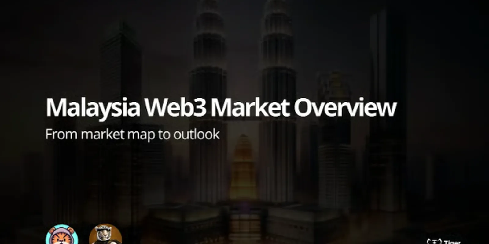  Malaysia Web3 Market Overview