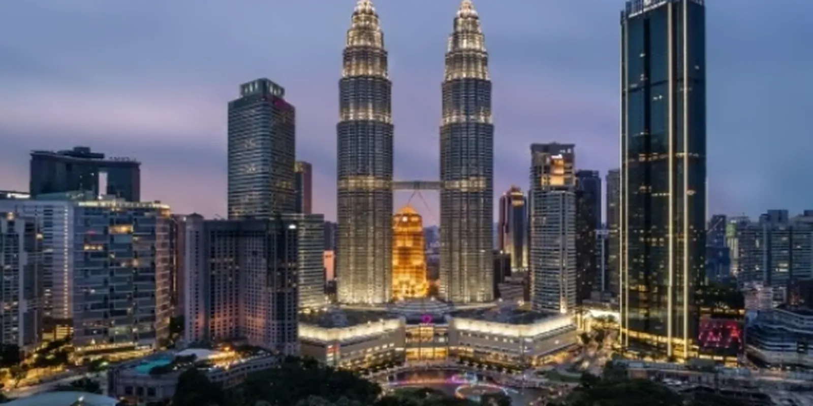Hata obtains in-principle approval from Securities Commission Malaysia to operate as a digital asset exchange, eyes partnerships in Singapore and broader Asia next