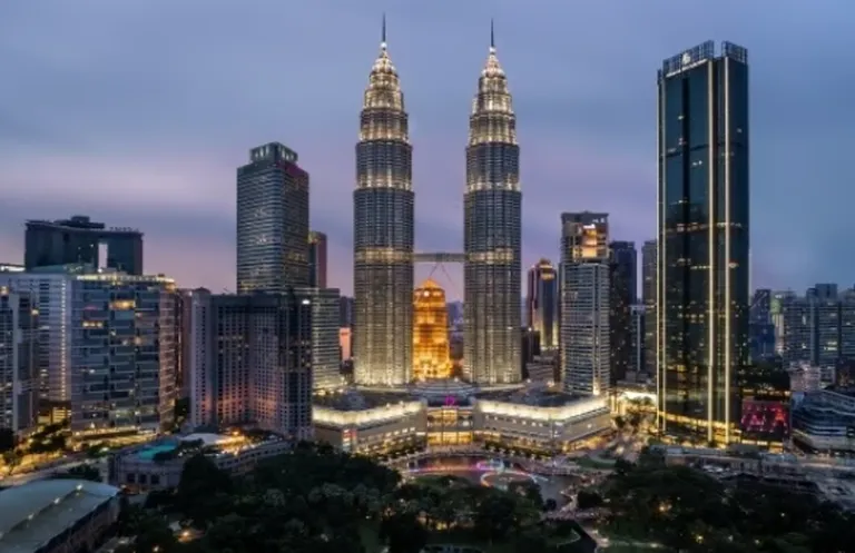Hata obtains in-principle approval from Securities Commission Malaysia to operate as a digital asset exchange, eyes partnerships in Singapore and broader Asia next
