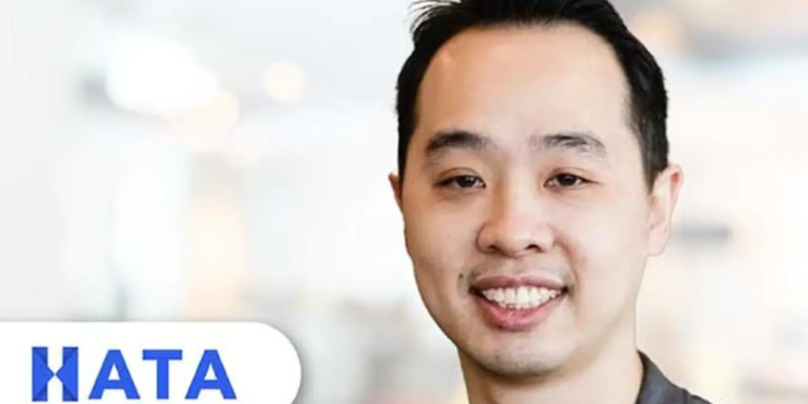 David Low-Led Hata to Become Malaysia’s 5th Regulated Digital Asset Exchange