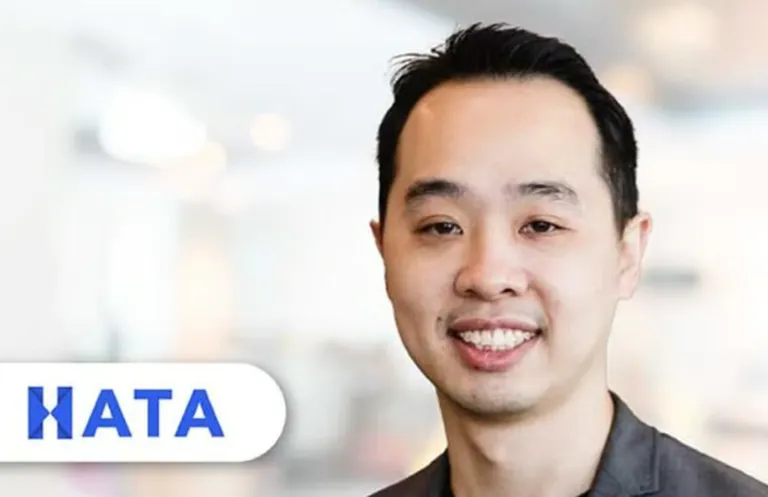 David Low-Led Hata to Become Malaysia’s 5th Regulated Digital Asset Exchange
