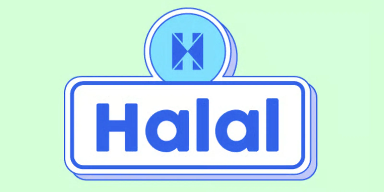 Are Cryptocurrencies Legal? How Do They Align with Islamic Banking and Finance Principles?