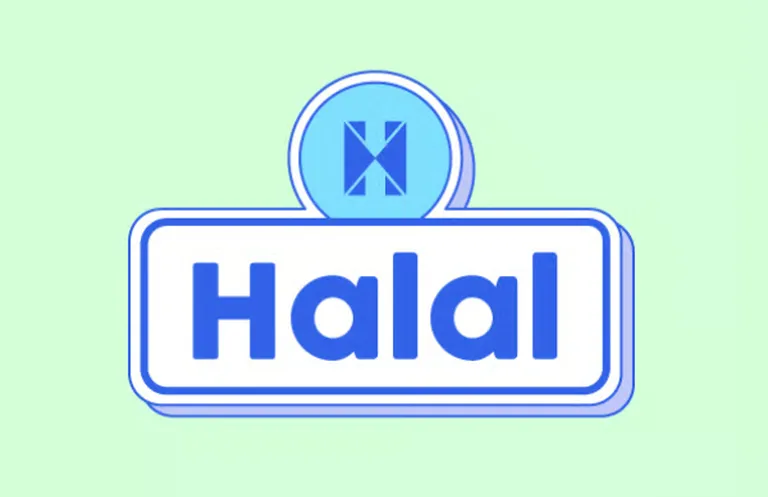Are Cryptocurrencies Legal? How Do They Align with Islamic Banking and Finance Principles?