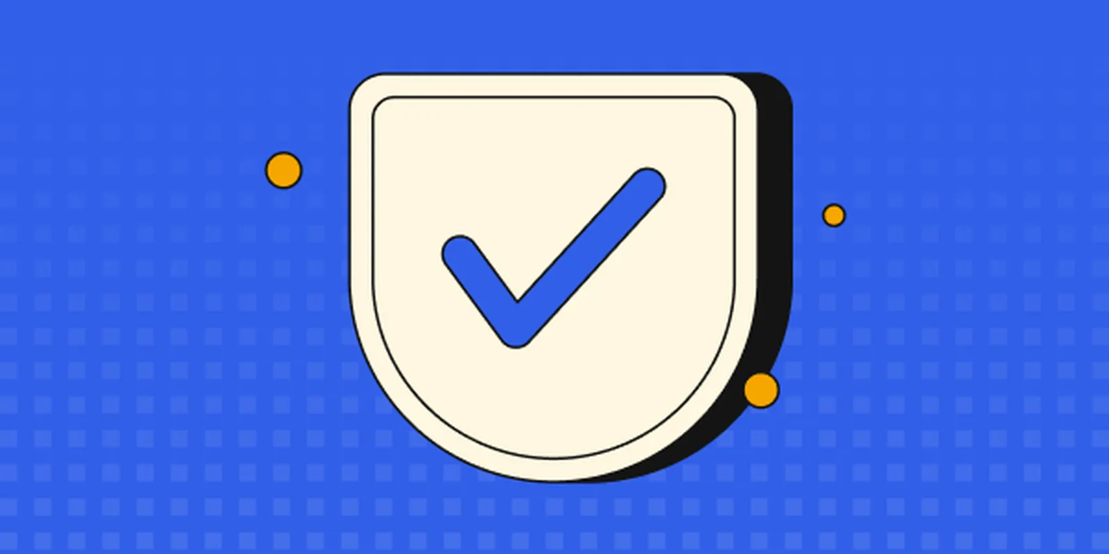 Secure Your Linked Email: The Most Important Step in Protecting Your Crypto