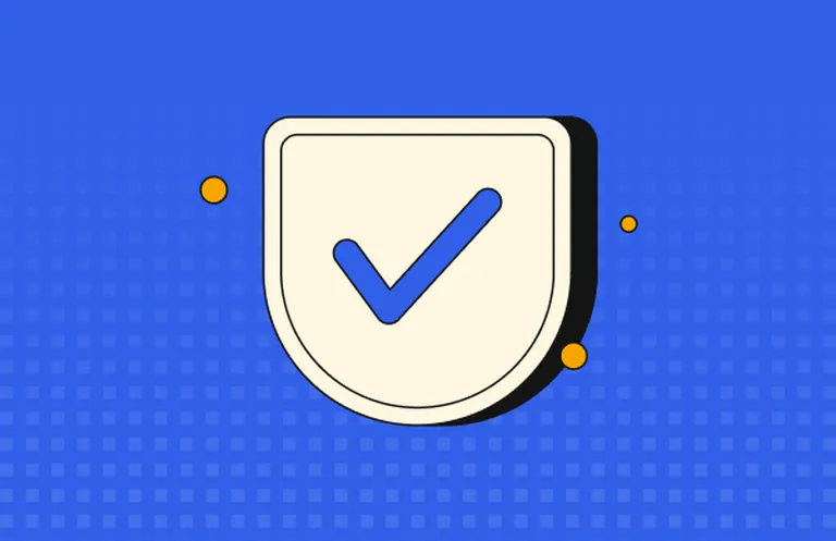 Secure Your Linked Email: The Most Important Step in Protecting Your Crypto