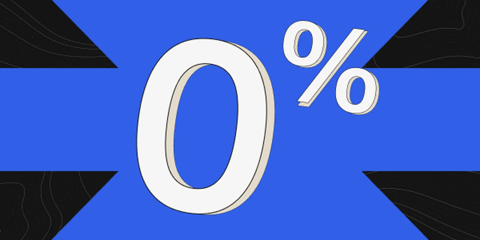 0 Fees on FPX Deposits Above RM500: Save More When You Fund Your Account