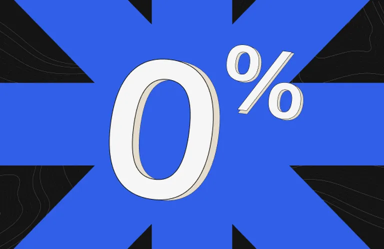 0 Fees on FPX Deposits Above RM500: Save More When You Fund Your Account