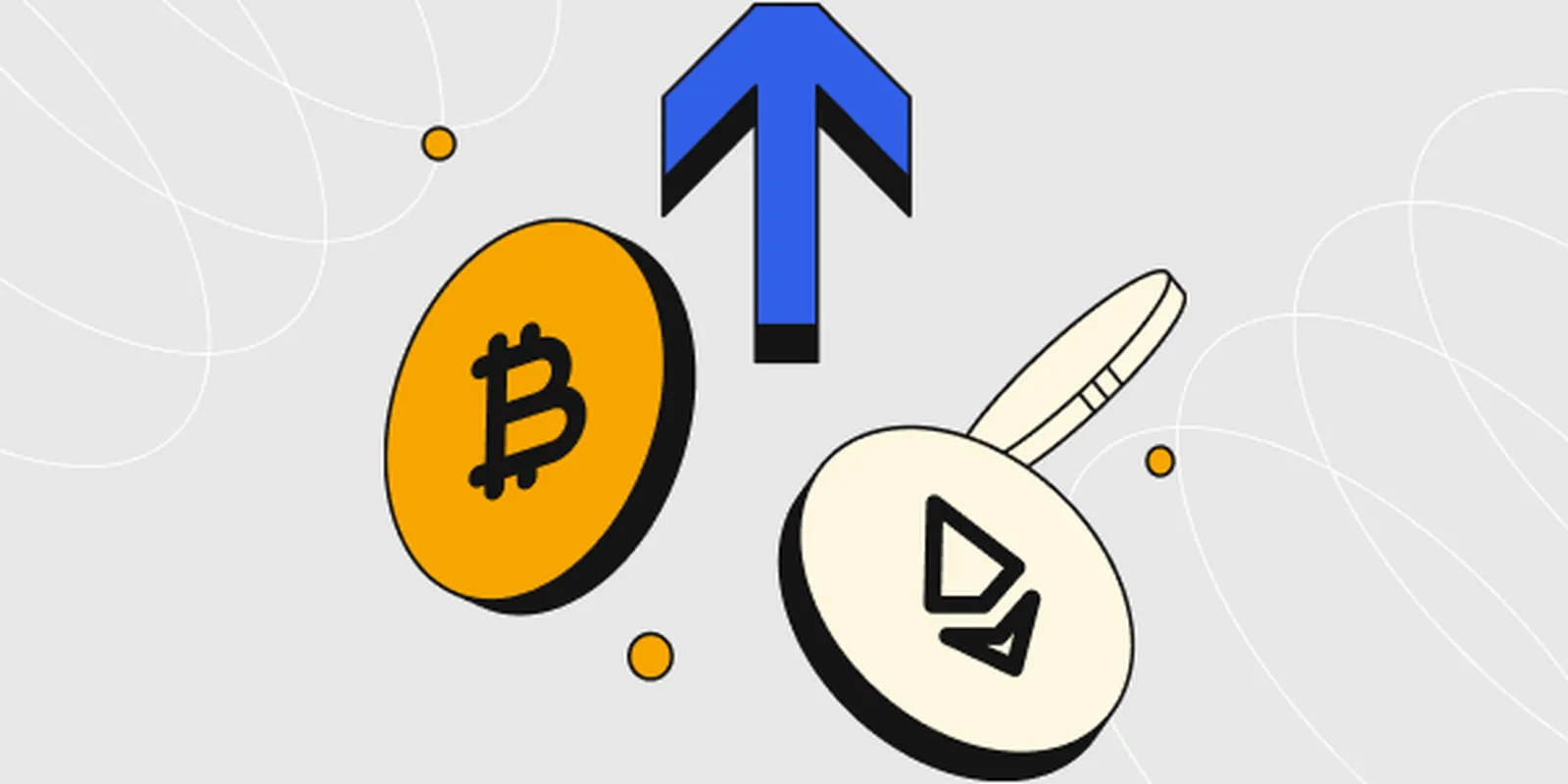 Control Your Crypto Send Function: An Extra Layer of Protection for Your Assets
