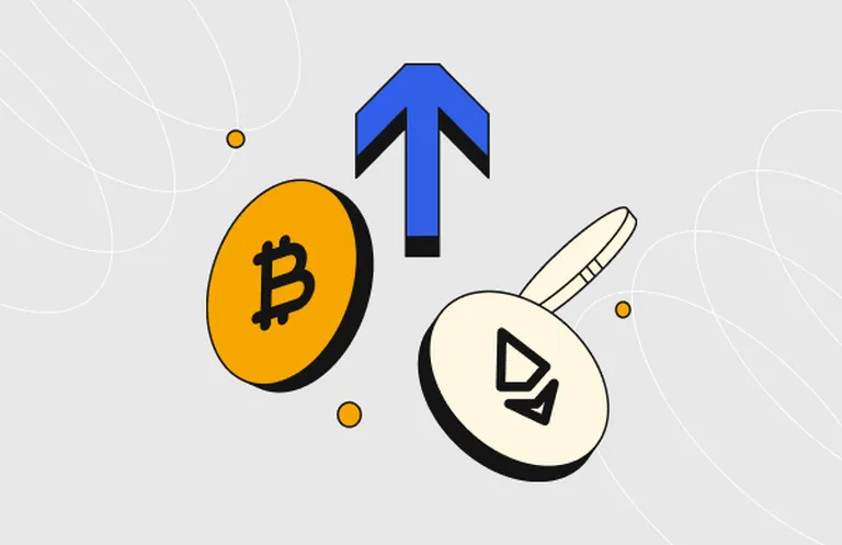 Control Your Crypto Send Function: An Extra Layer of Protection for Your Assets