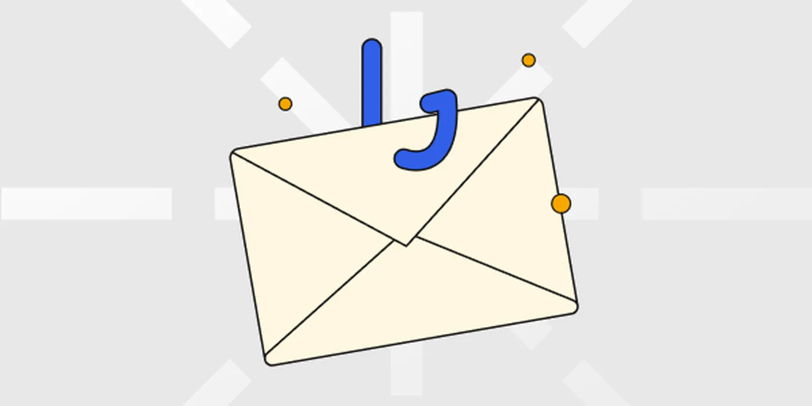 Stay Alert: Avoid Phishing & Scams