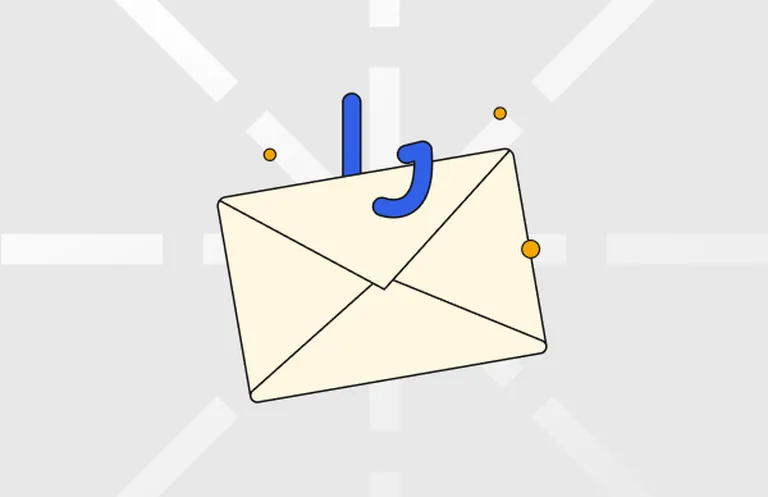 Stay Alert: Avoid Phishing & Scams