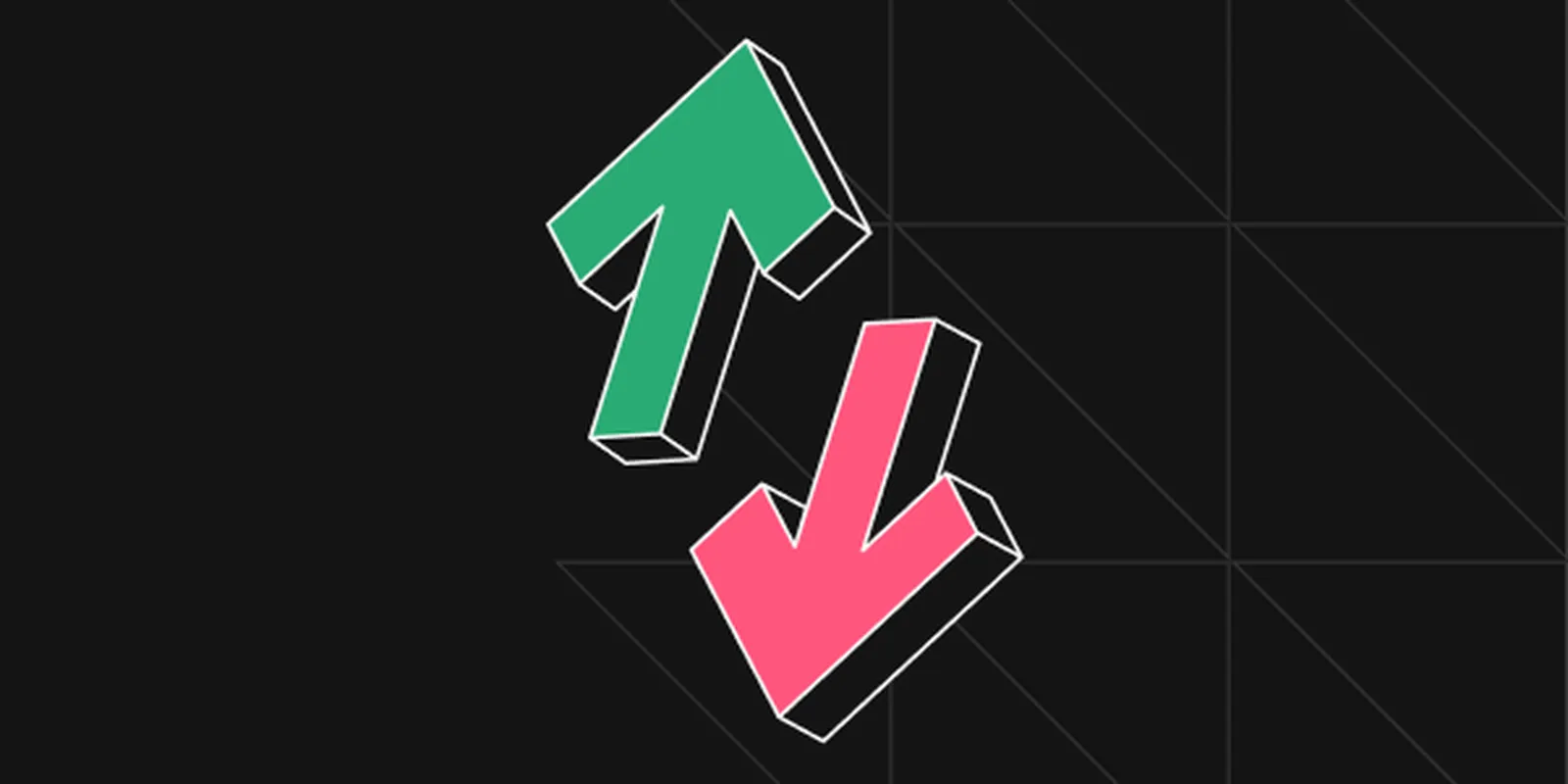 Introducing PnL: Track Your Portfolio Performance on Hata 