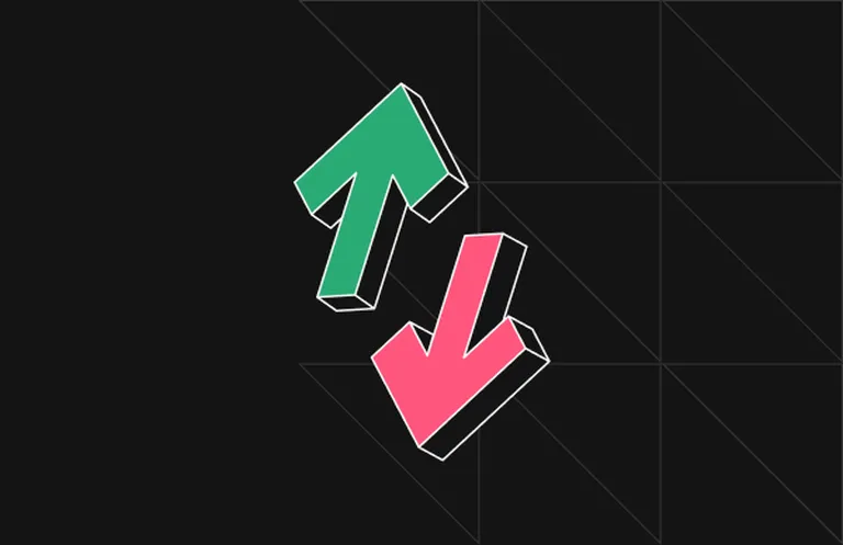 Introducing PnL: Track Your Portfolio Performance on Hata 