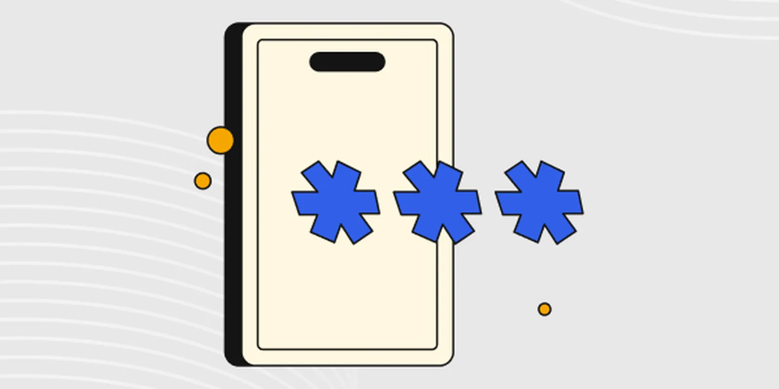 Enable App Security: Protect Your Account Even If Your Phone Is Unlocked