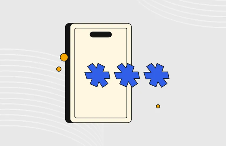 Enable App Security: Protect Your Account Even If Your Phone Is Unlocked