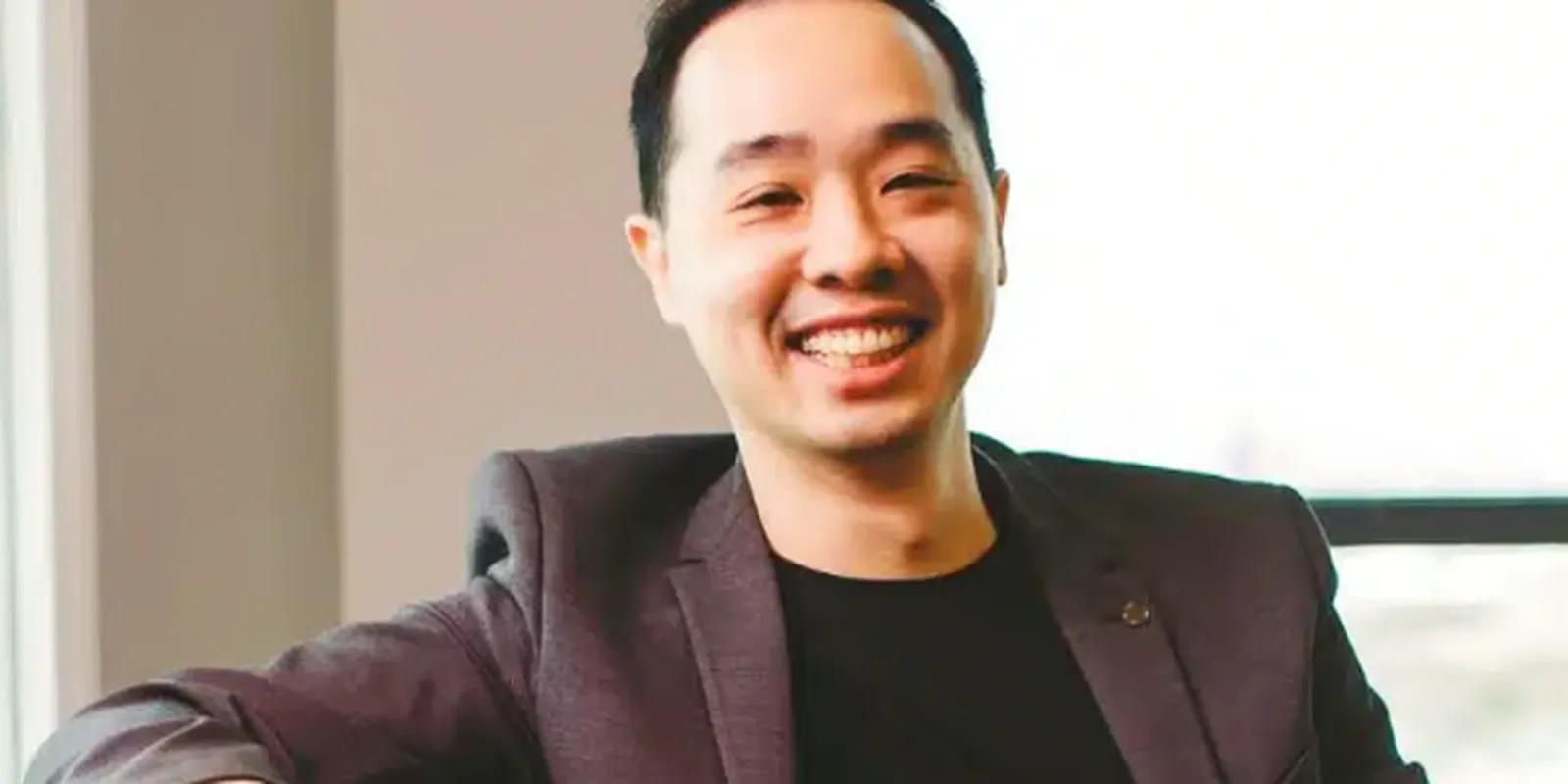 Hata Approved To Be Malaysia’s Fifth Digital Exchange