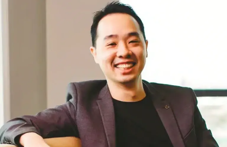 Hata Approved To Be Malaysia’s Fifth Digital Exchange