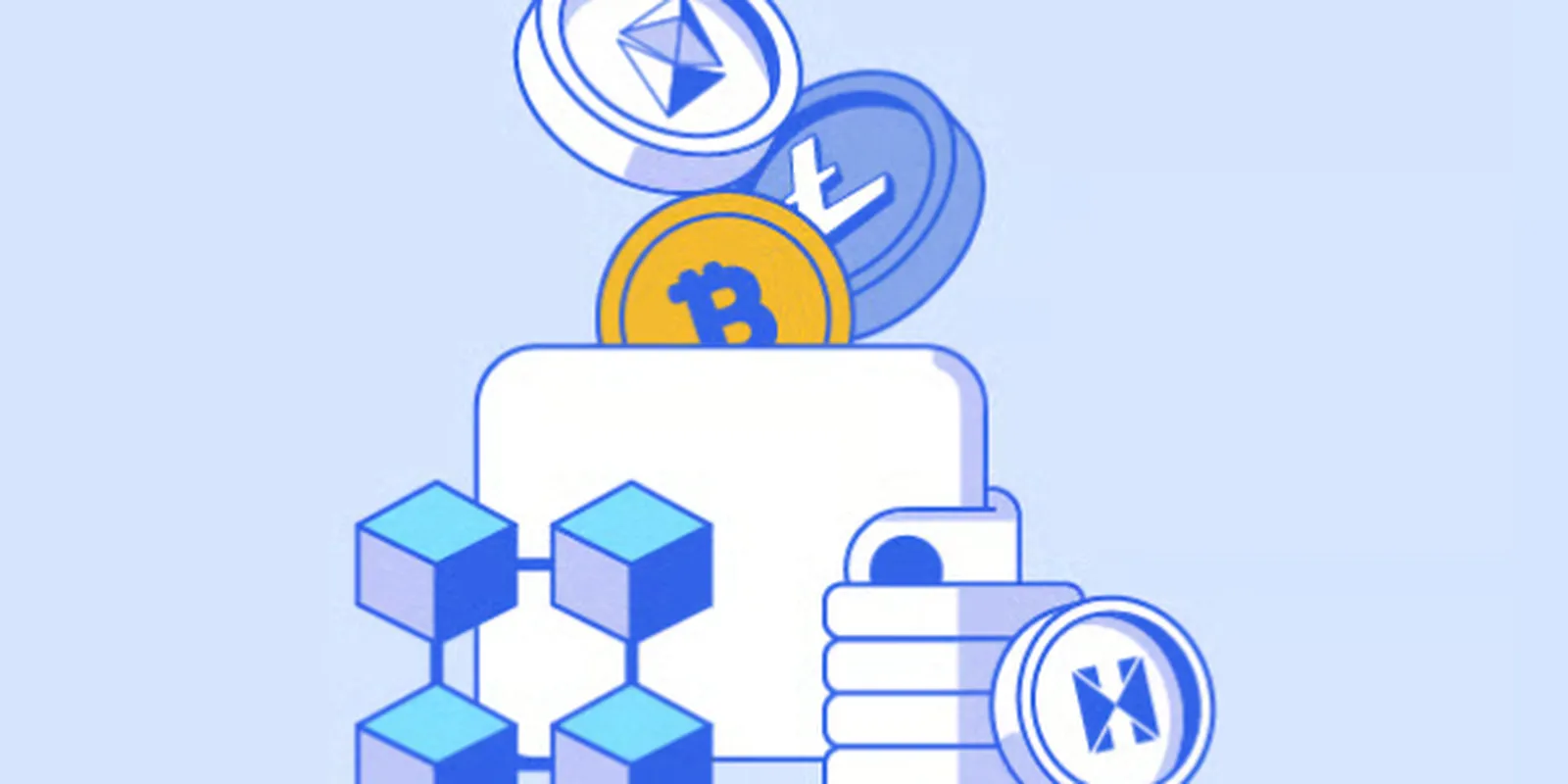 What is a Cryptocurrency?