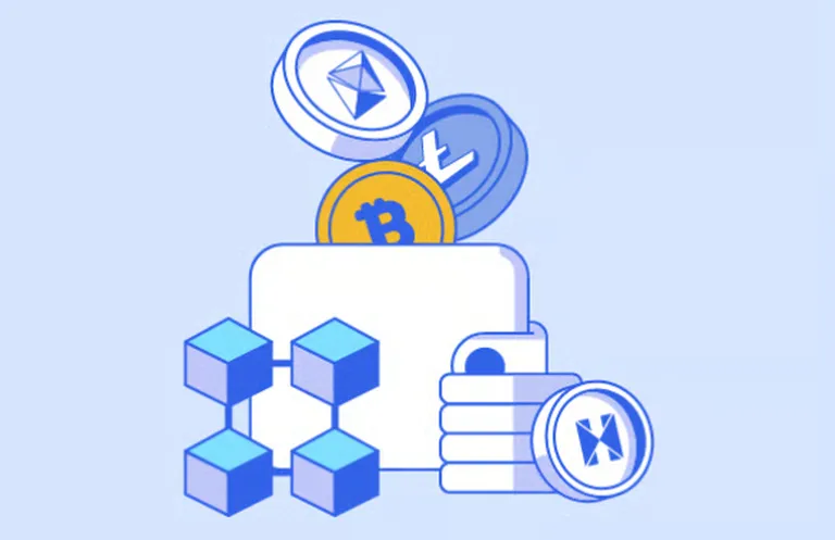 What is a Cryptocurrency?