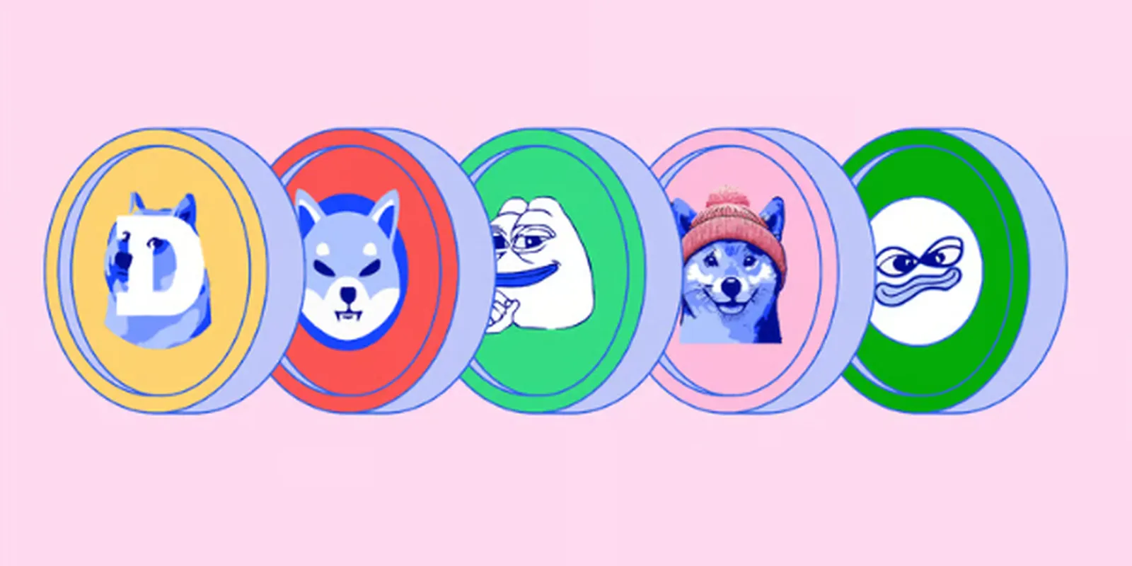 What Are Meme Coins?