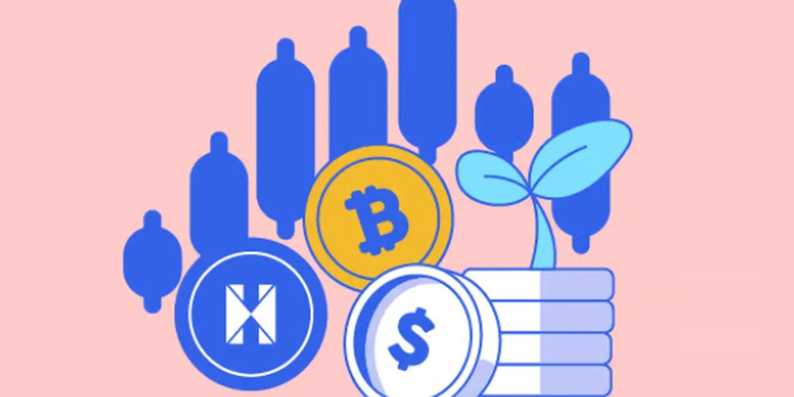How to Invest in Bitcoin and Cryptocurrencies