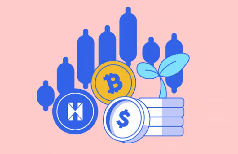 How to Invest in Bitcoin and Cryptocurrencies